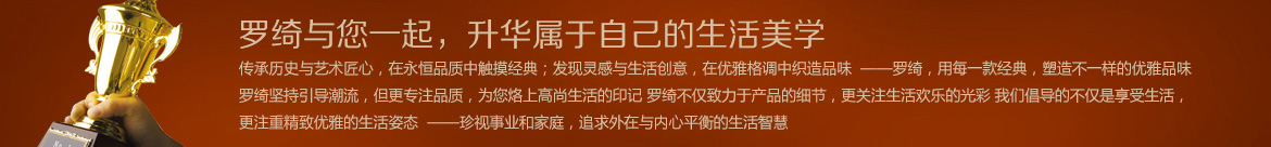 宅男视频在线网站與您一起