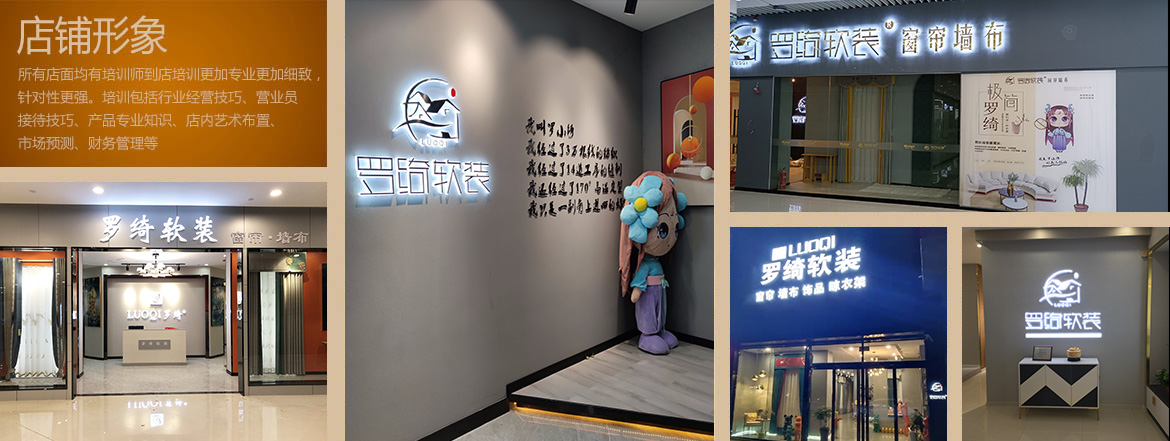 宅男污APP下载形象