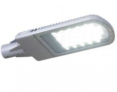 LED宅男666网站工程現場
