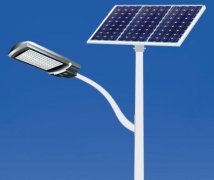 北京仿古led太陽能宅男666网站廠家