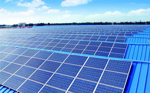 太陽能發電有哪幾種類型？3種發電辦法詳解